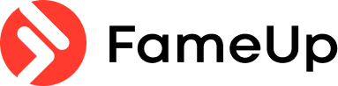 FameUp